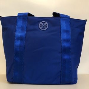 Tory Burch Quinn Tote